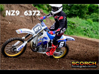 InterBlue-013