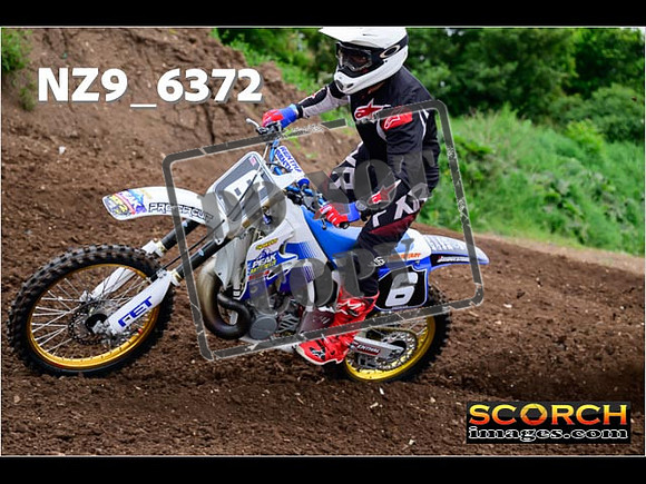 InterBlue-013
