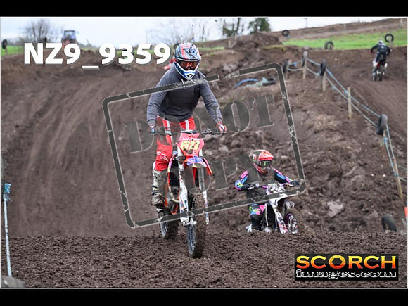 Intermediates-173