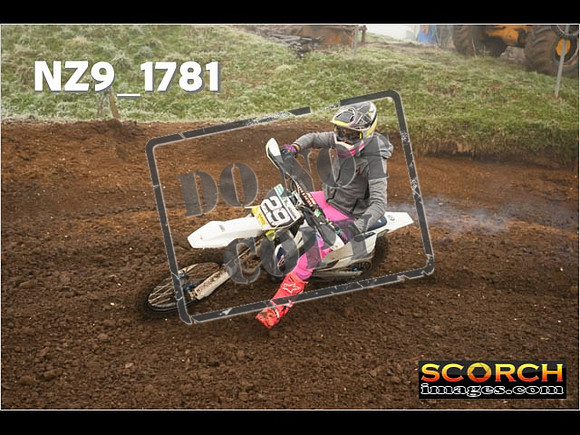Intermediates-208