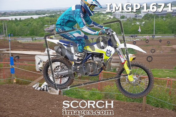 IMGP1671