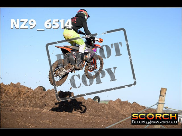 Experts-049