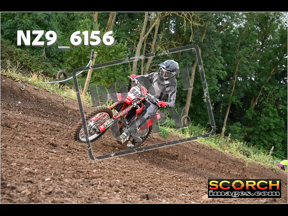 Experts-071