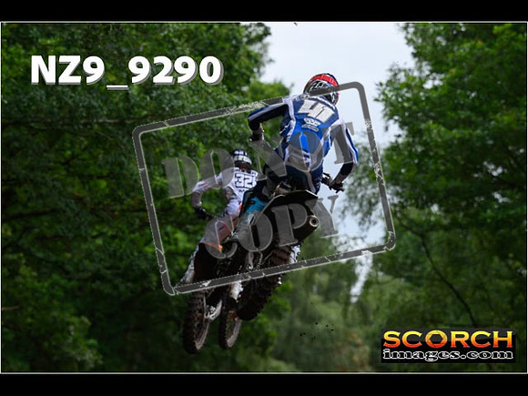 MX1-237