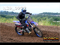 IntersGreen-016