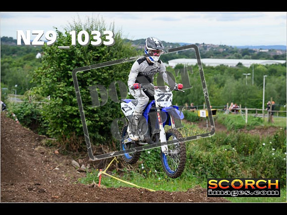 IntersGreen-048