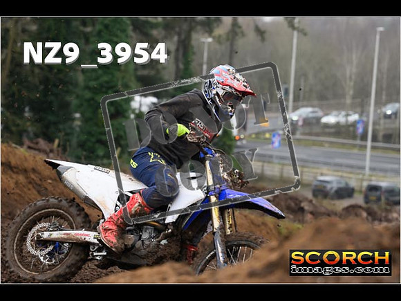 Experts-145