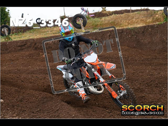 Experts-122