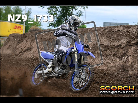 IntersBlue-123