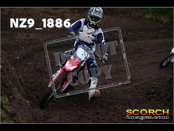 Inters-122