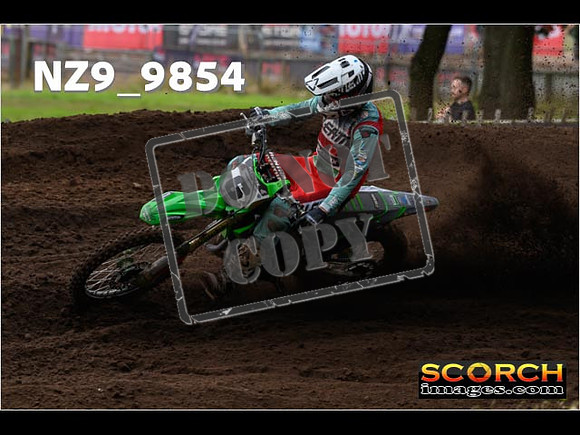 MX1-394