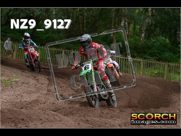 MX1-095