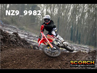 Apex MX Sat 04-Jan-2025