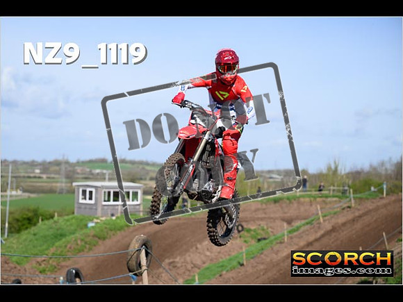 Inters-115