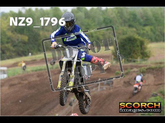 Youth-115