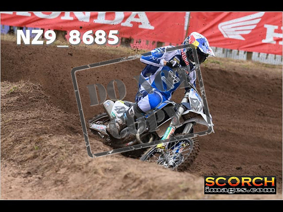 MX1-058