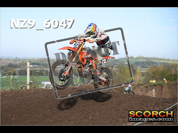 Experts-090