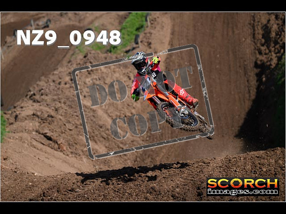 Experts-112