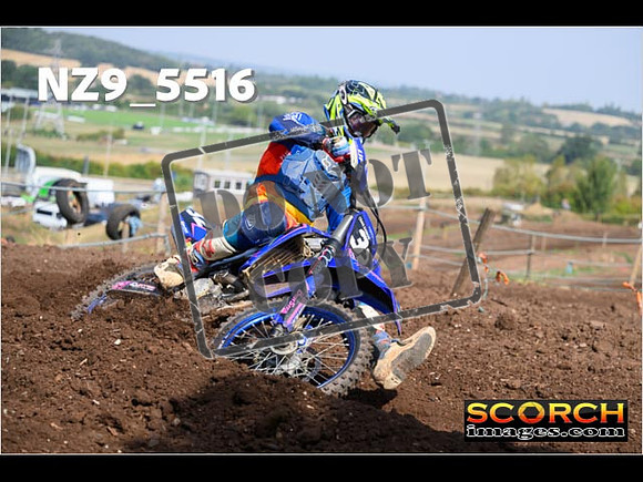 Wed13Aug-043