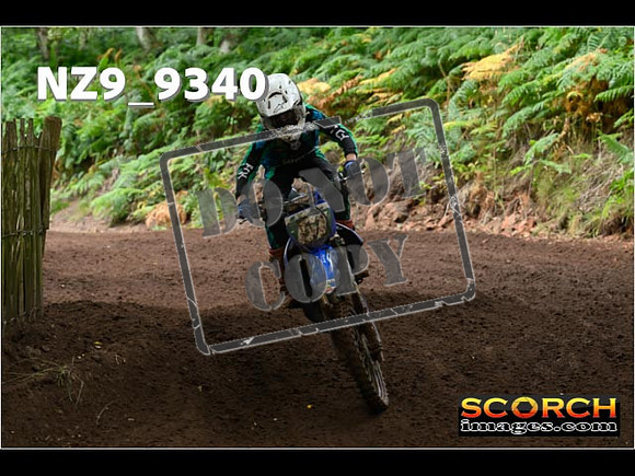 85'S-086