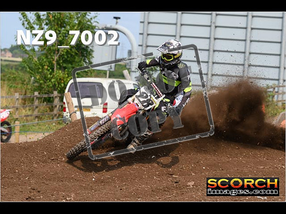 Experts-399