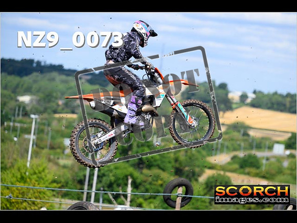 Experts-083