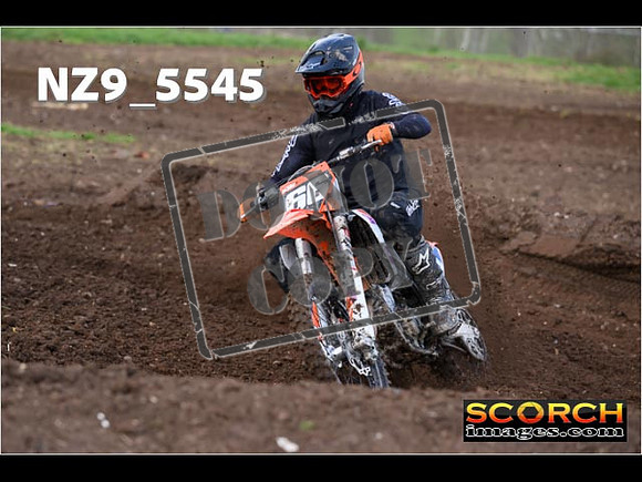 Experts-054