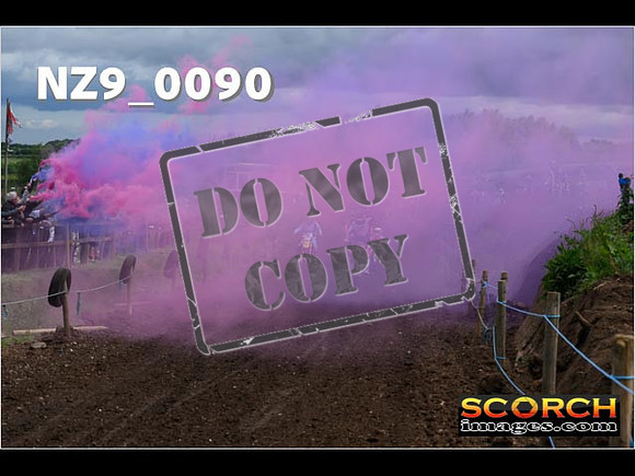 Blue Group-087