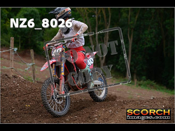 Experts-211
