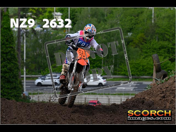 Experts-098
