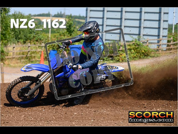 Experts-131