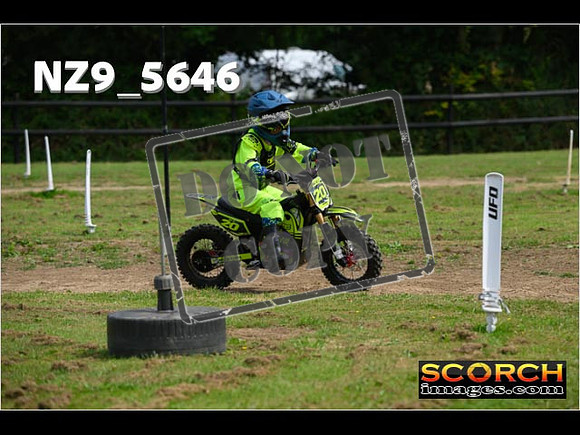 PeeWee Track-027