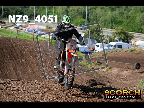 Inters Green-023
