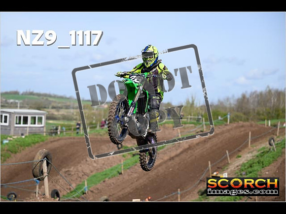 Inters-113