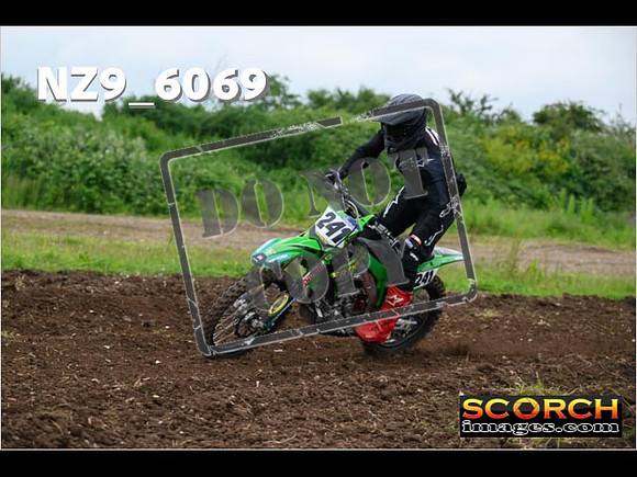 Experts-176