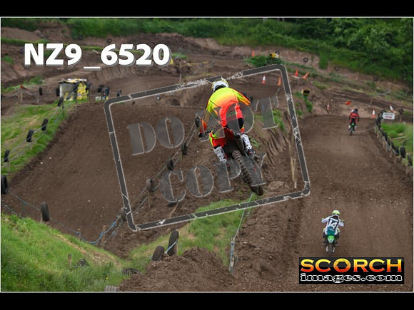 Experts-327
