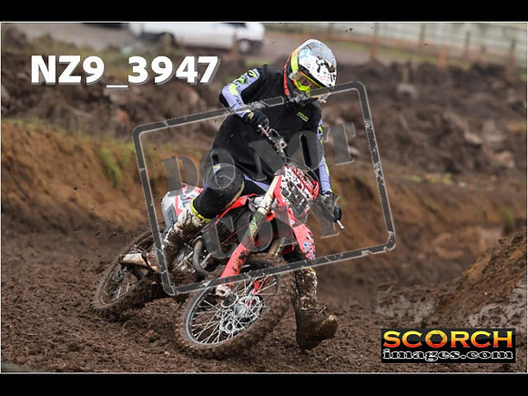 Experts-138