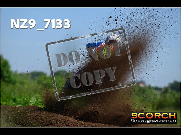 Experts-108