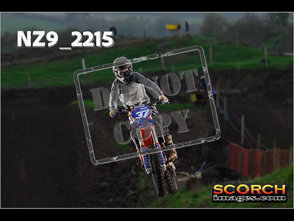 Experts-215