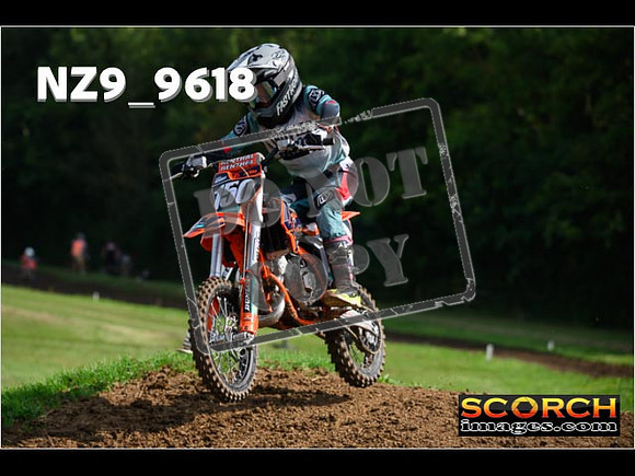 65's-033