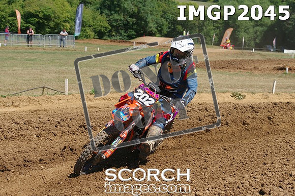 IMGP2045