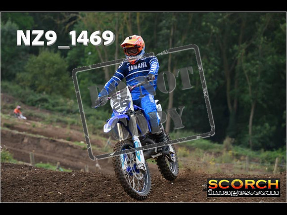 Inter Blue-033