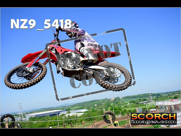 Wed14May-097