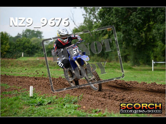 Experts-108