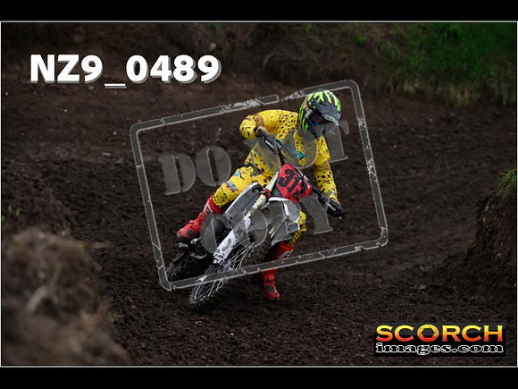 Experts-045