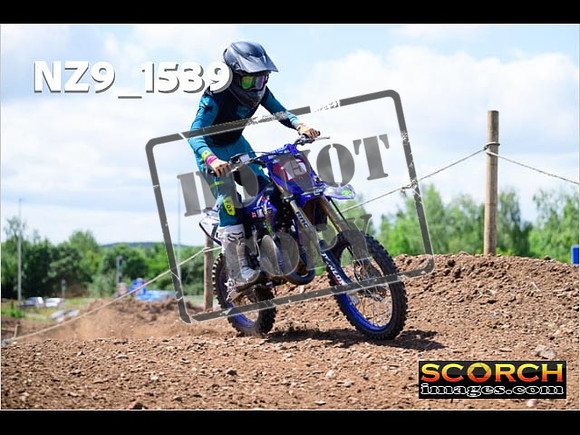 Youth-174