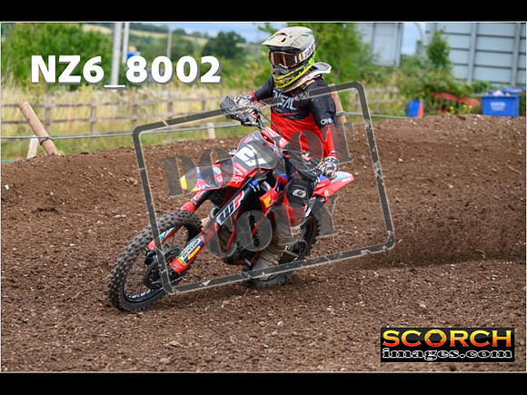 Experts-190