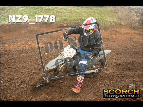 Intermediates-205