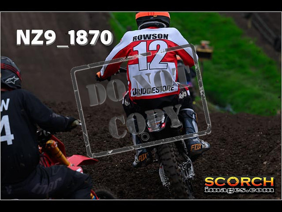 Inters-106