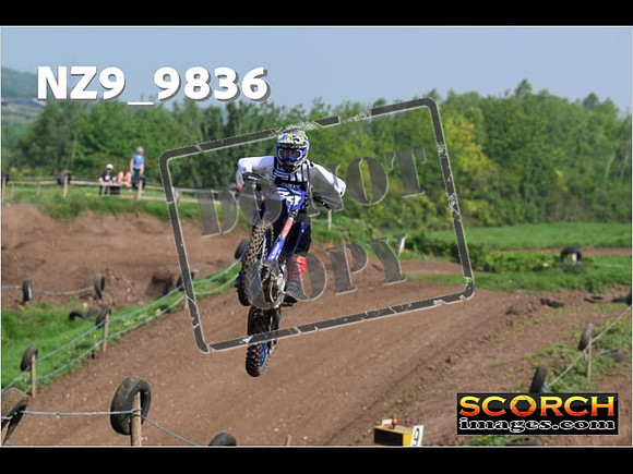 Experts-106
